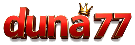 dunia slot77
