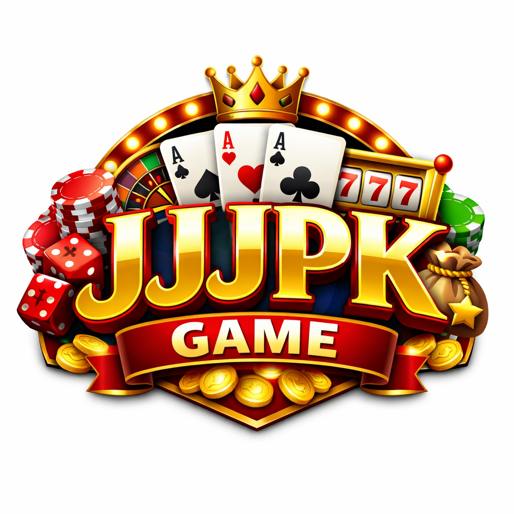 dunia slot77 featured game showcase