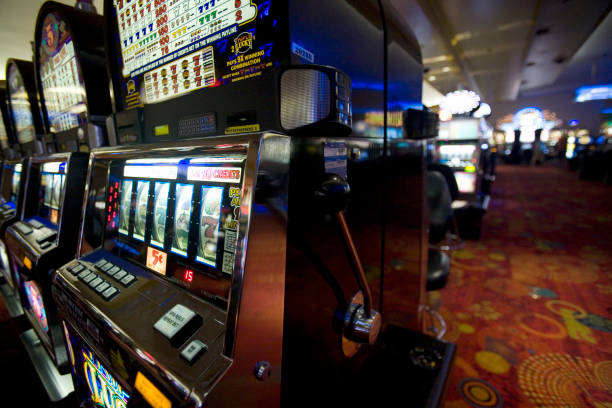 dunia slot77 featured game showcase