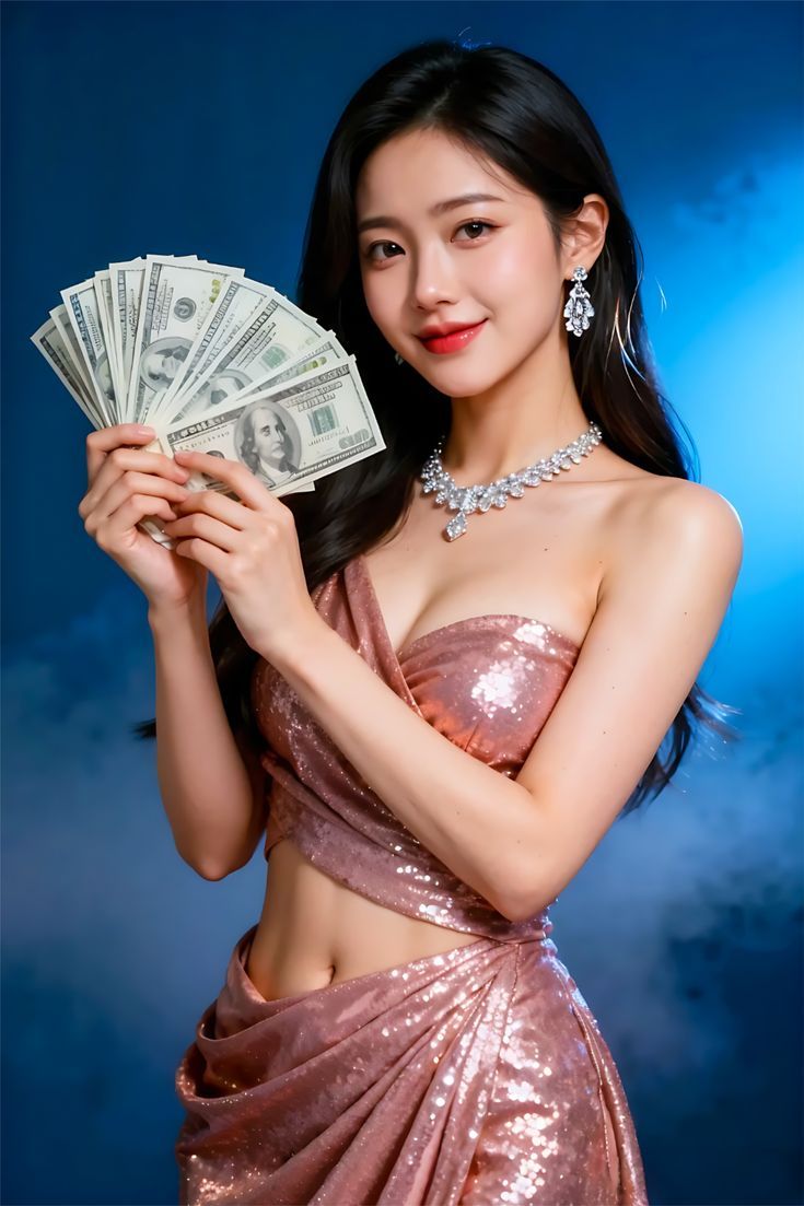 dunia slot77 featured game showcase dunia slot77 featured game showcase
